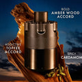 100ml Lasting Fragrance Perfume Wanted Perfume Women Pheromone Men Cologne Perfumes Men's Women's Fragrance Gift Eau De Parfum