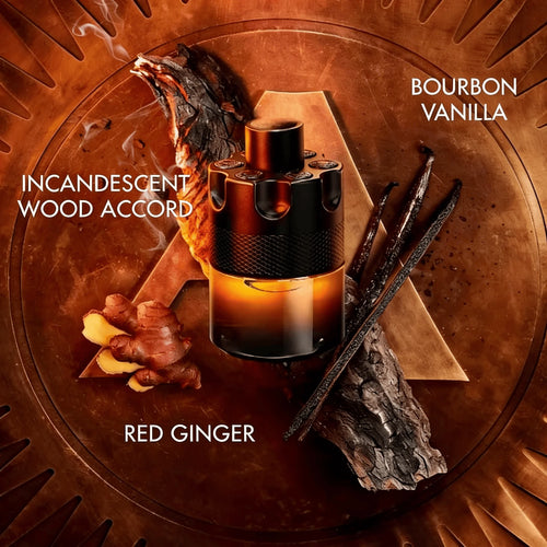 100ml Lasting Fragrance Perfume Wanted Perfume Women Pheromone Men Cologne Perfumes Men's Women's Fragrance Gift Eau De Parfum