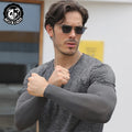 Musion Plus Size Sun Protection Arm Sleeves Extended and Widened XXL Fat Man UPF50+ Hand Sock for Riding and Running For Unisex