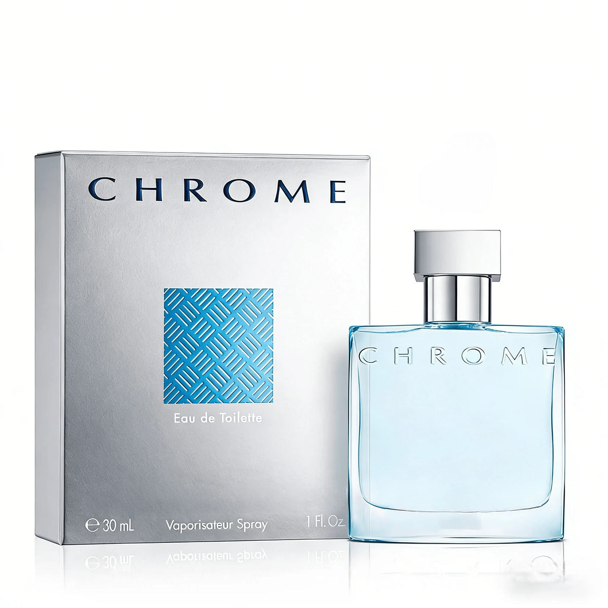 100ml Lasting Fragrance Perfume Wanted Perfume Women Pheromone Men Cologne Perfumes Men's Women's Fragrance Gift Eau De Parfum