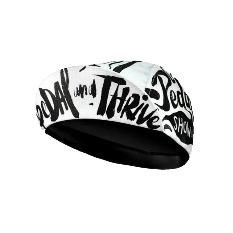 Gravier Cycling Hat Funny Road Bicycle Cap Bike Headwear Sunshade Hat Men and Women Gorra Ciclismo